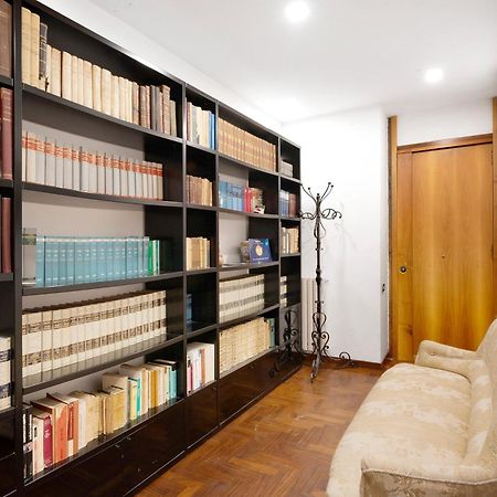 Apartament Divina Vietri Zewnętrze zdjęcie