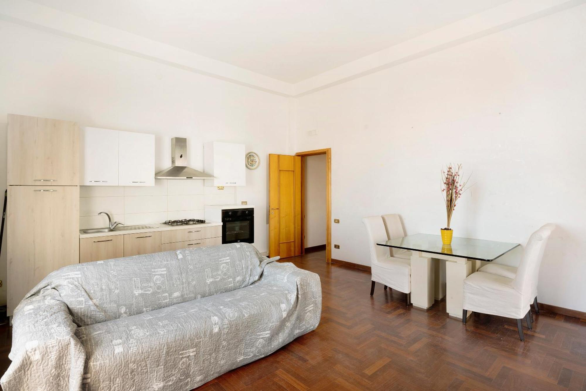 Apartament Divina Vietri Zewnętrze zdjęcie