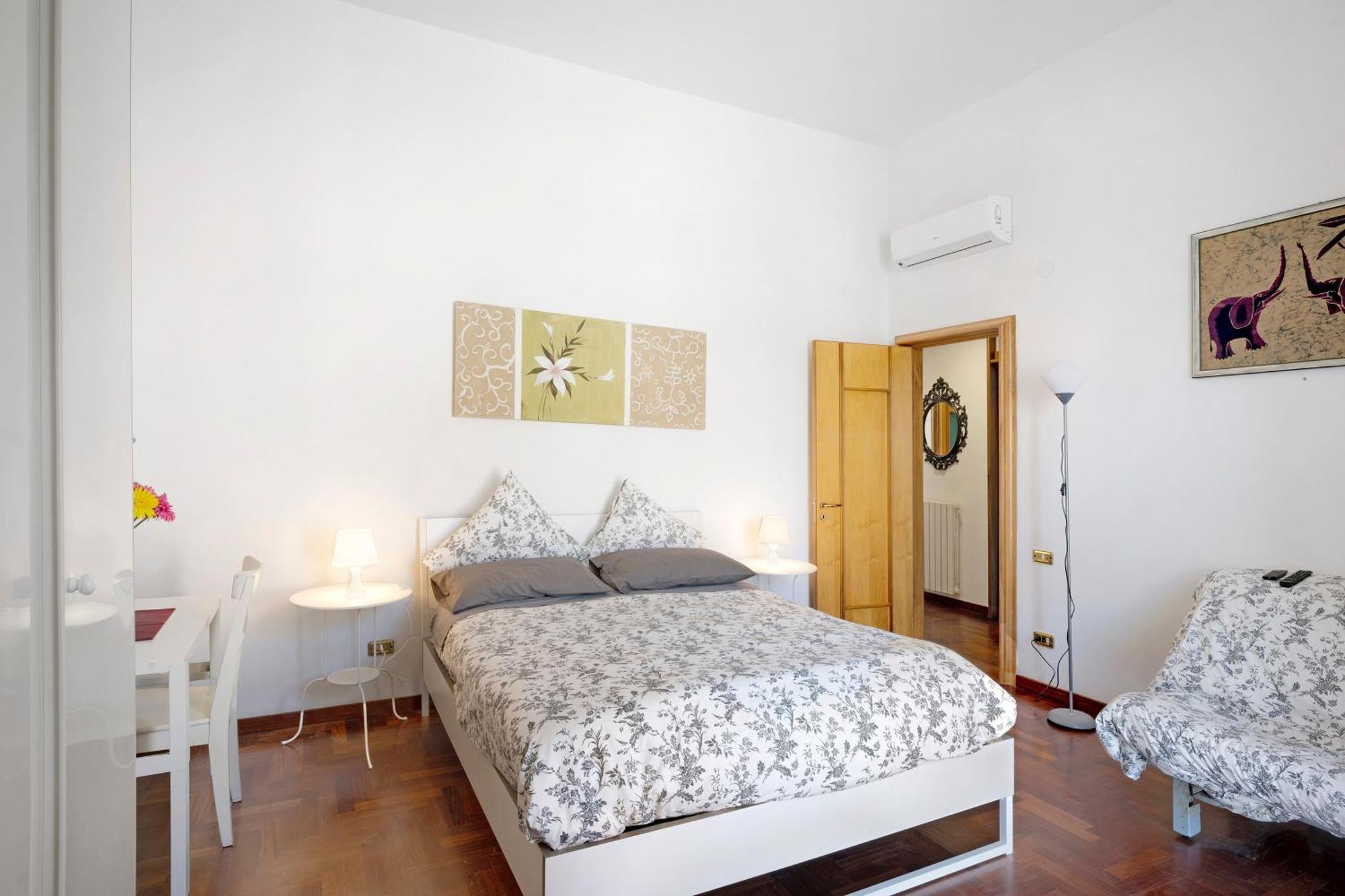 Apartament Divina Vietri Zewnętrze zdjęcie