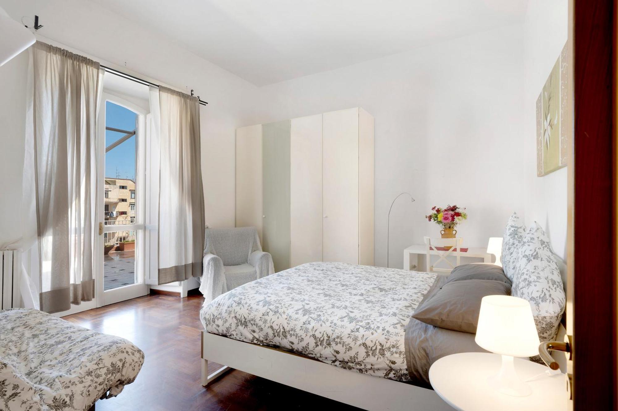 Apartament Divina Vietri Zewnętrze zdjęcie