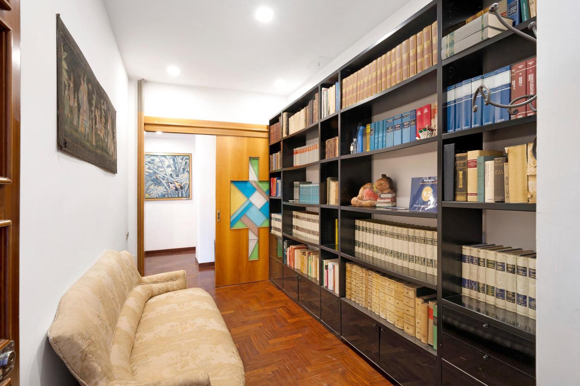Apartament Divina Vietri Zewnętrze zdjęcie