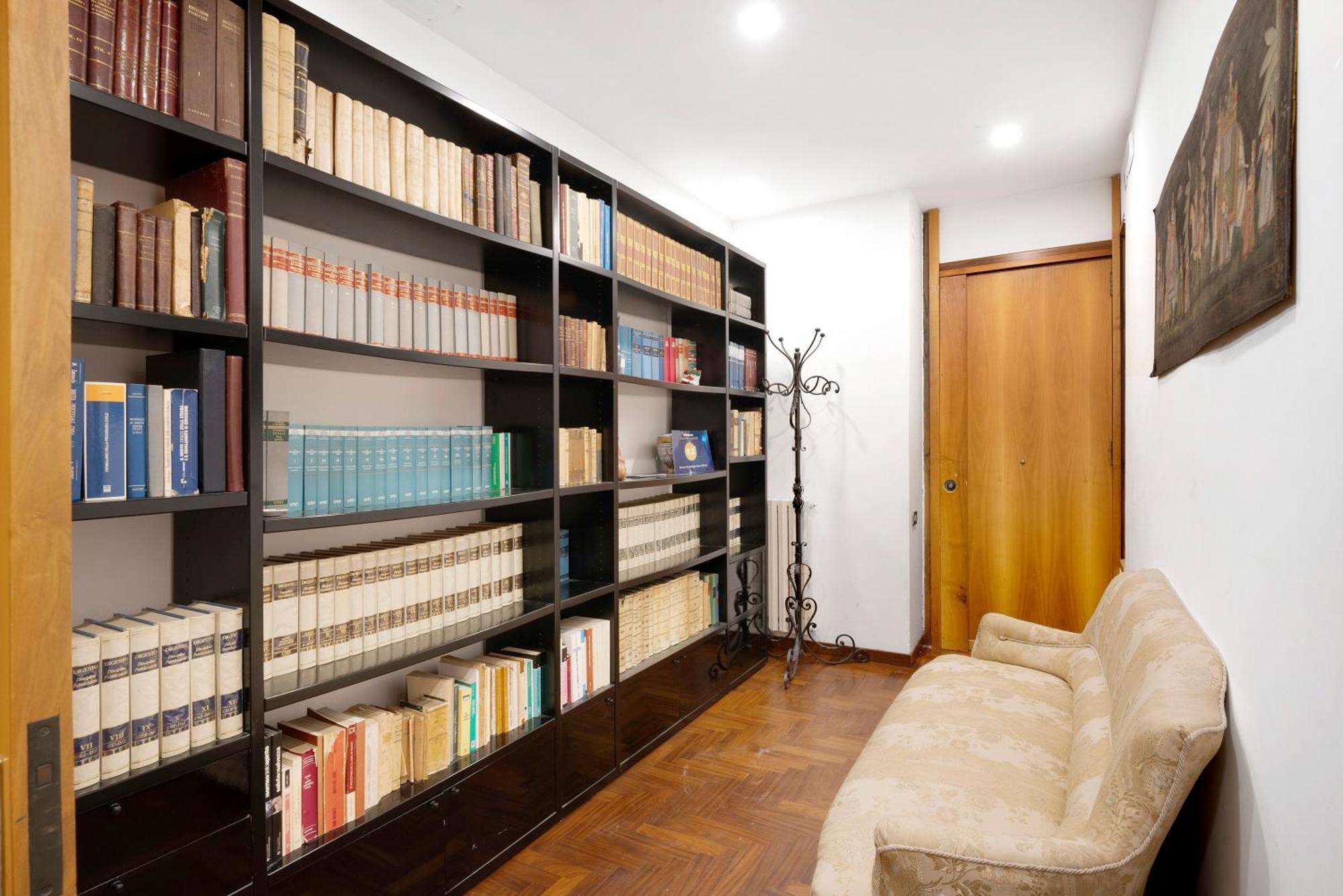 Apartament Divina Vietri Zewnętrze zdjęcie